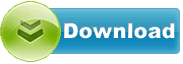 Download EWDraw 3D ActiveX Professional Edition 12.3.6